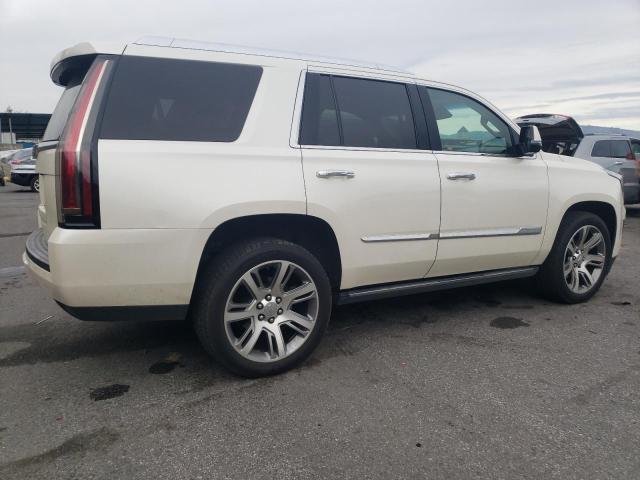 Photo 2 VIN: 1GYS4NKJ3FR540814 - CADILLAC ESCALADE 