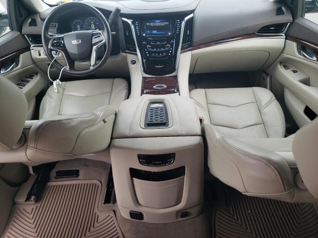 Photo 7 VIN: 1GYS4NKJ3FR540814 - CADILLAC ESCALADE 