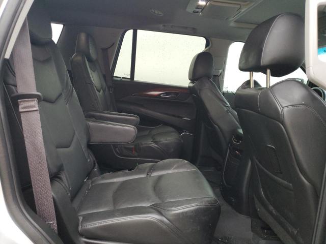 Photo 10 VIN: 1GYS4NKJ4FR558741 - CADILLAC ESCALADE P 