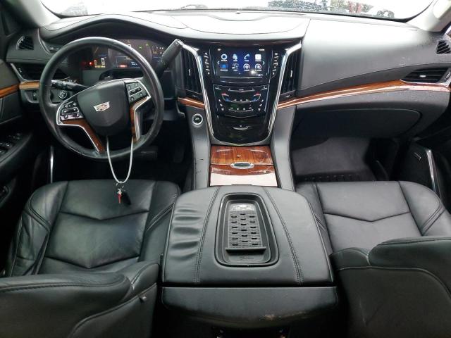 Photo 7 VIN: 1GYS4NKJ4FR558741 - CADILLAC ESCALADE P 