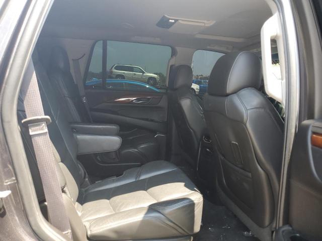 Photo 10 VIN: 1GYS4NKJ4FR573546 - CADILLAC ESCALADE P 