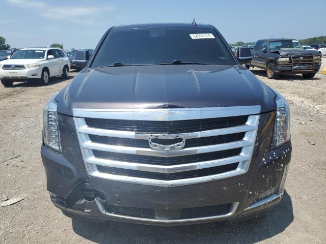 Photo 4 VIN: 1GYS4NKJ4FR573546 - CADILLAC ESCALADE P 