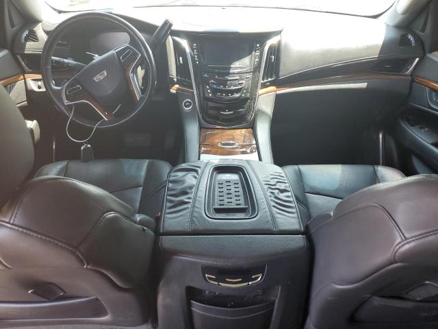 Photo 7 VIN: 1GYS4NKJ4FR573546 - CADILLAC ESCALADE P 