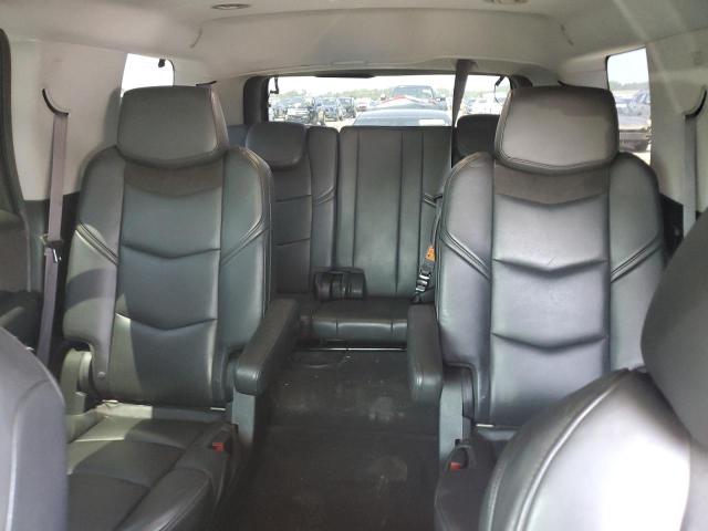 Photo 9 VIN: 1GYS4NKJ4FR573546 - CADILLAC ESCALADE P 