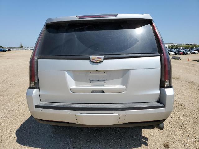 Photo 5 VIN: 1GYS4NKJ4FR632501 - CADILLAC ESCALADE 