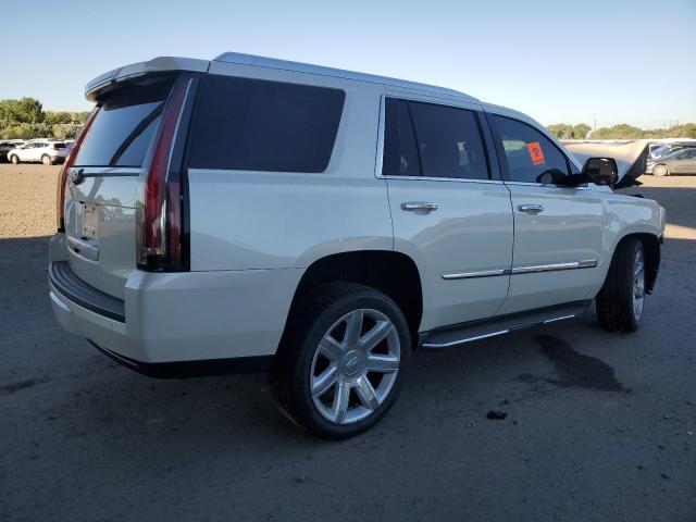 Photo 2 VIN: 1GYS4NKJ4FR642011 - CADILLAC ESCALADE P 