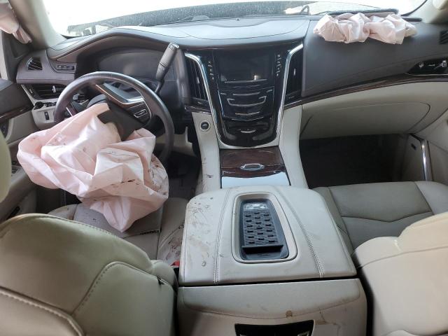 Photo 7 VIN: 1GYS4NKJ4FR642011 - CADILLAC ESCALADE P 