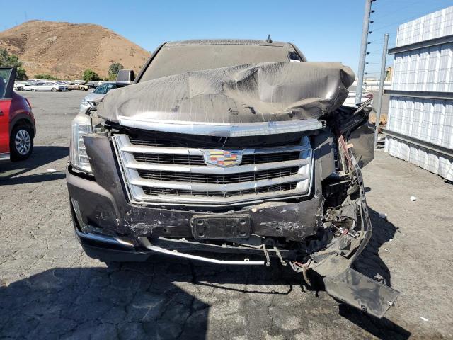 Photo 4 VIN: 1GYS4NKJ4FR644633 - CADILLAC ESCALADE P 