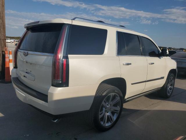 Photo 2 VIN: 1GYS4NKJ4FR735207 - CADILLAC ESCALADE P 