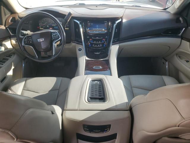 Photo 7 VIN: 1GYS4NKJ4FR735207 - CADILLAC ESCALADE P 