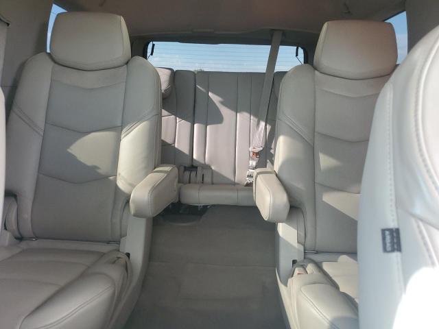 Photo 9 VIN: 1GYS4NKJ4FR735207 - CADILLAC ESCALADE P 