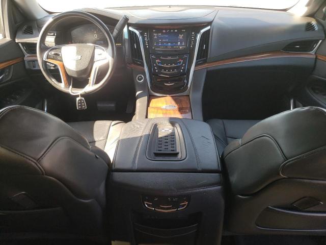 Photo 7 VIN: 1GYS4NKJ5FR635536 - CADILLAC ESCALADE P 