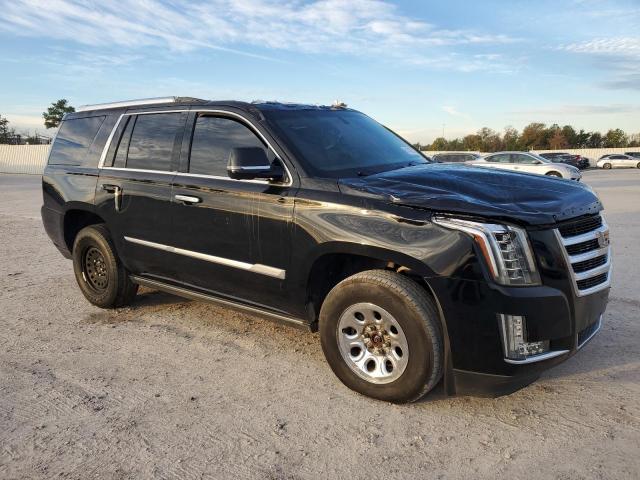 Photo 3 VIN: 1GYS4NKJ5FR746796 - CADILLAC ESCALADE 