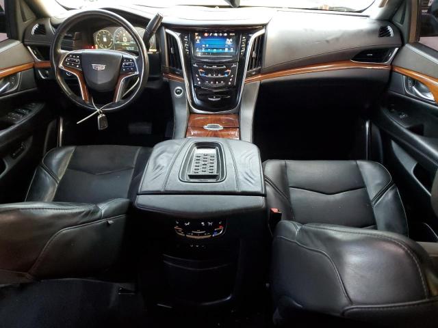 Photo 7 VIN: 1GYS4NKJ5FR746796 - CADILLAC ESCALADE 