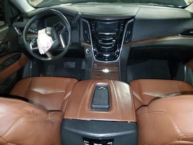 Photo 7 VIN: 1GYS4NKJ6FR665810 - CADILLAC ESCALADE 