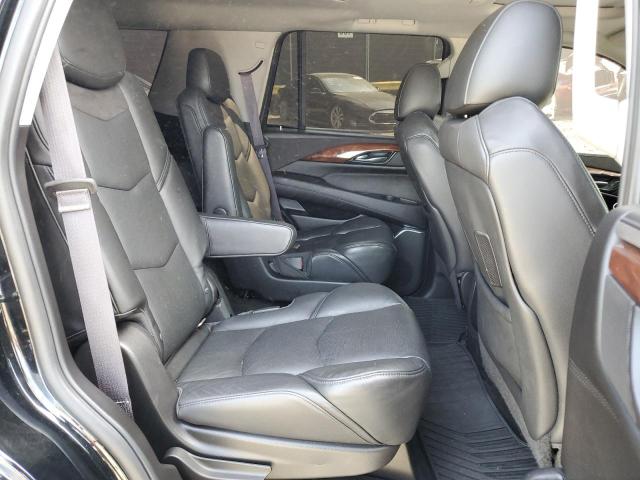 Photo 10 VIN: 1GYS4NKJ7FR716747 - CADILLAC ESCALADE 