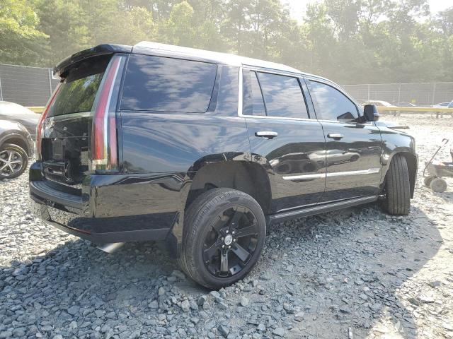 Photo 2 VIN: 1GYS4NKJ7FR716747 - CADILLAC ESCALADE 