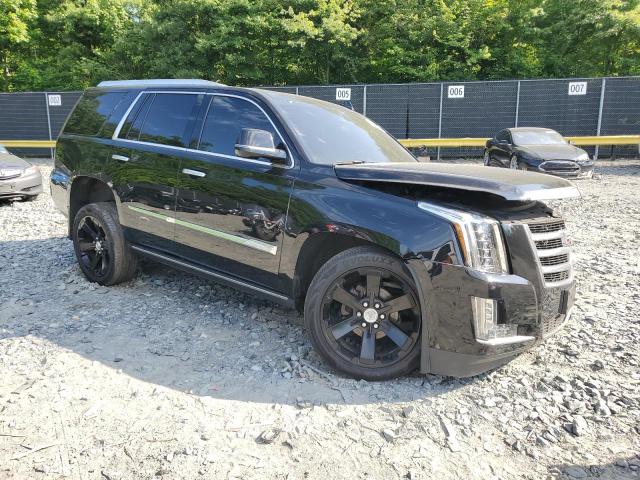 Photo 3 VIN: 1GYS4NKJ7FR716747 - CADILLAC ESCALADE 