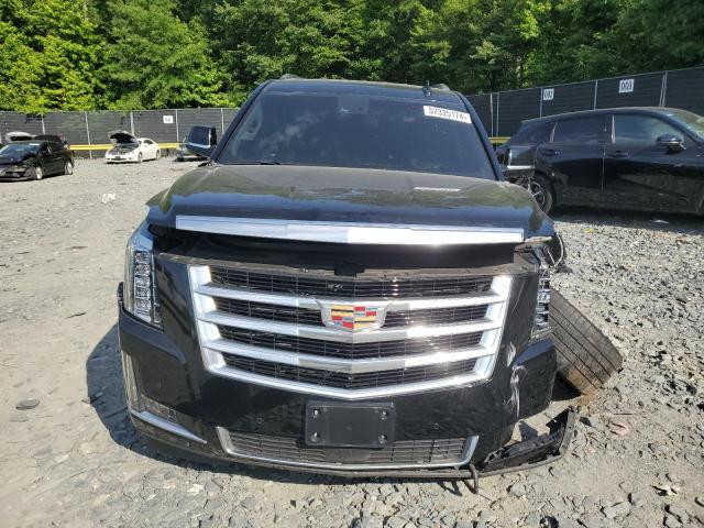 Photo 4 VIN: 1GYS4NKJ7FR716747 - CADILLAC ESCALADE 