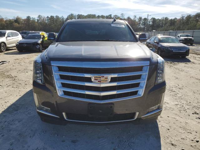 Photo 4 VIN: 1GYS4NKJ9FR578418 - CADILLAC ESCALADE 