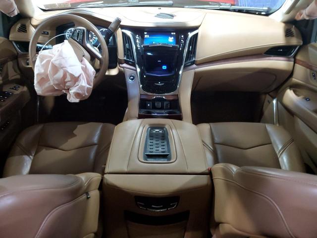 Photo 7 VIN: 1GYS4PKJ0FR662199 - CADILLAC ESCALADE 