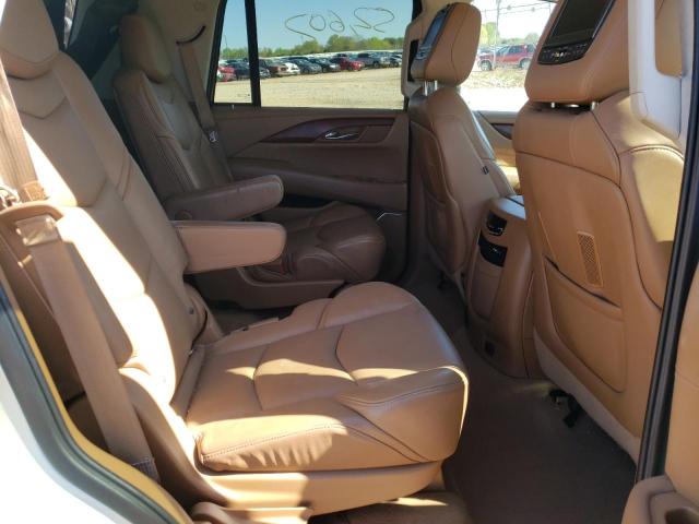 Photo 5 VIN: 1GYS4PKJ1FR556957 - CADILLAC ESCALADE P 