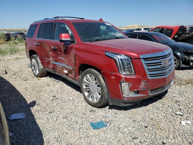 Photo 3 VIN: 1GYS4PKJ2FR668781 - CADILLAC ESCALADE P 