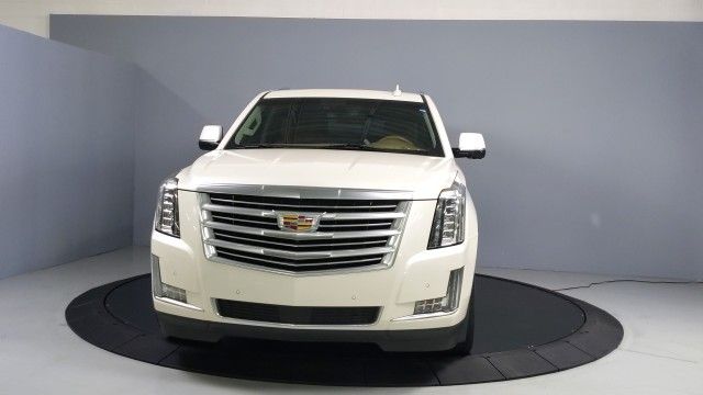 Photo 0 VIN: 1GYS4PKJ4FR594702 - CADILLAC ESCALADE 