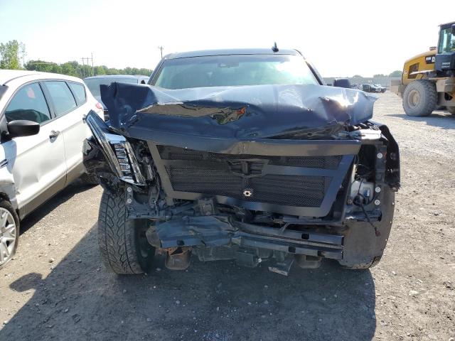 Photo 4 VIN: 1GYS4PKJ5FR556945 - CADILLAC ESCALADE P 