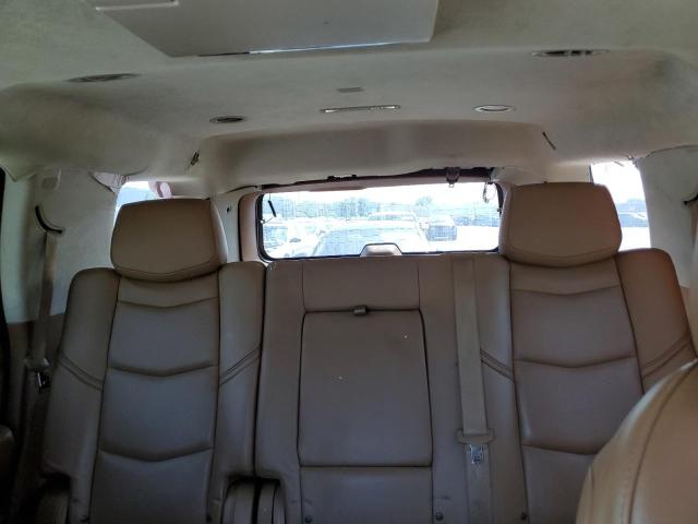 Photo 9 VIN: 1GYS4PKJ5FR556945 - CADILLAC ESCALADE P 