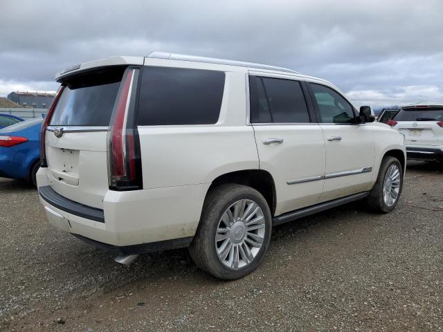 Photo 2 VIN: 1GYS4PKJ5FR715866 - CADILLAC ESCALADE 