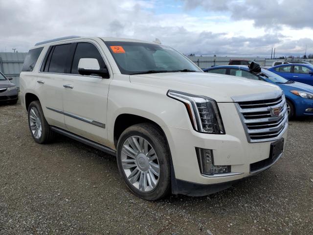 Photo 3 VIN: 1GYS4PKJ5FR715866 - CADILLAC ESCALADE 