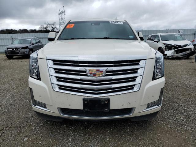 Photo 4 VIN: 1GYS4PKJ5FR715866 - CADILLAC ESCALADE 