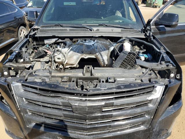 Photo 11 VIN: 1GYS4PKJ7FR686175 - CADILLAC ESCALADE P 