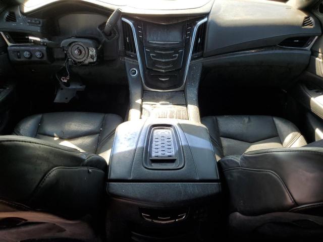 Photo 7 VIN: 1GYS4PKJ7FR686175 - CADILLAC ESCALADE P 