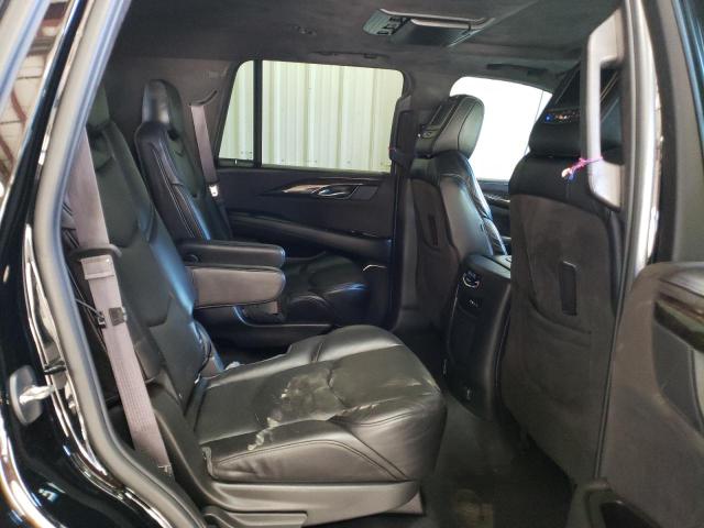 Photo 10 VIN: 1GYS4PKJ7FR694681 - CADILLAC ESCALADE P 