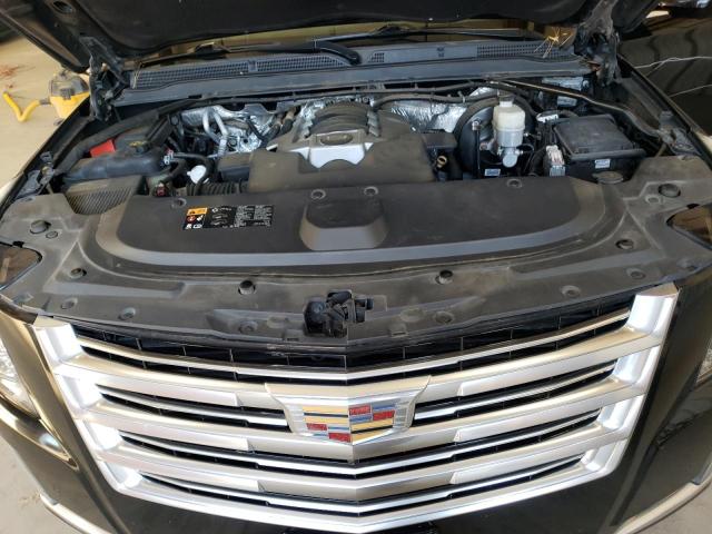 Photo 11 VIN: 1GYS4PKJ7FR694681 - CADILLAC ESCALADE P 