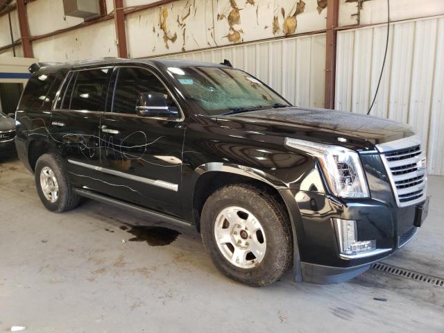 Photo 3 VIN: 1GYS4PKJ7FR694681 - CADILLAC ESCALADE P 