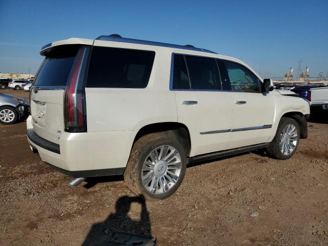 Photo 2 VIN: 1GYS4PKJ8FR672463 - CADILLAC ESCALADE P 