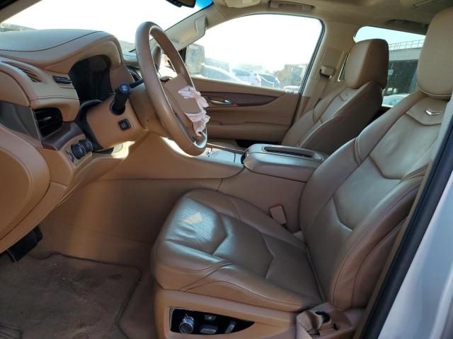 Photo 6 VIN: 1GYS4PKJ8FR672463 - CADILLAC ESCALADE P 