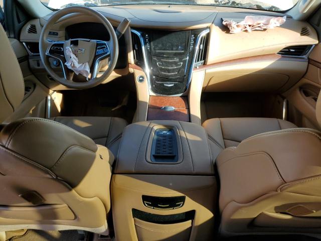 Photo 7 VIN: 1GYS4PKJ8FR672463 - CADILLAC ESCALADE P 