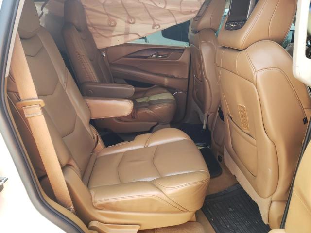 Photo 10 VIN: 1GYS4PKJ8FR734492 - CADILLAC ESCALADE P 