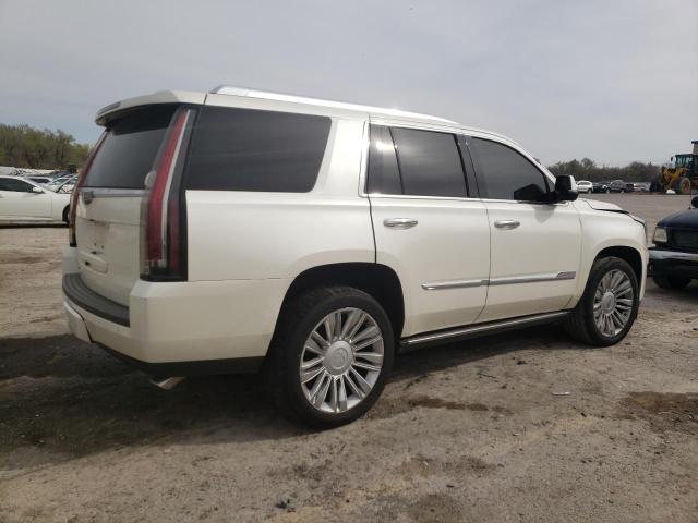 Photo 2 VIN: 1GYS4PKJ8FR734492 - CADILLAC ESCALADE P 