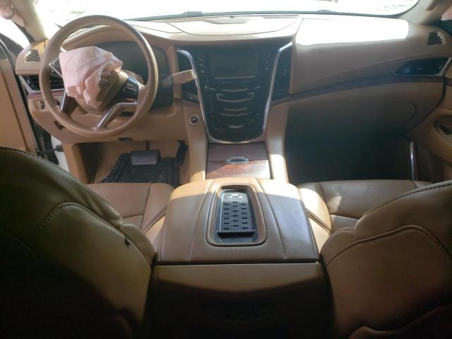 Photo 7 VIN: 1GYS4PKJ8FR734492 - CADILLAC ESCALADE P 