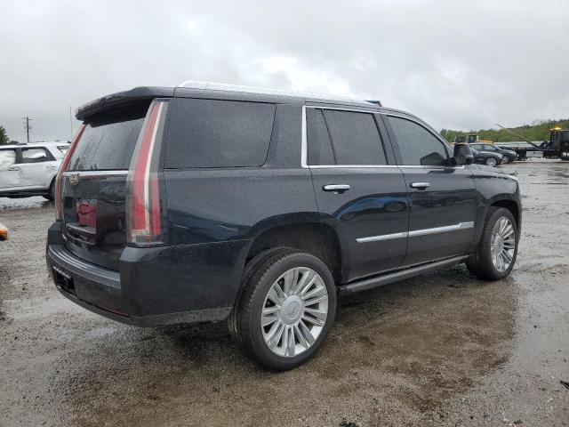 Photo 2 VIN: 1GYS4PKJ9FR640959 - CADILLAC ESCALADE P 