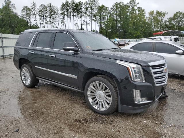 Photo 3 VIN: 1GYS4PKJ9FR640959 - CADILLAC ESCALADE P 