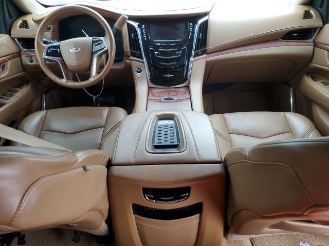 Photo 7 VIN: 1GYS4PKJ9FR640959 - CADILLAC ESCALADE P 