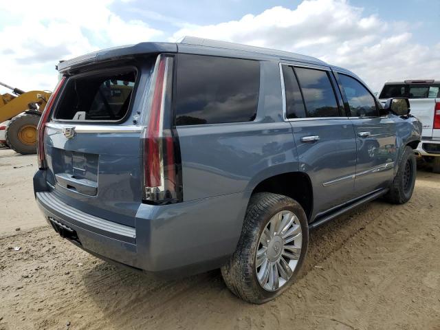 Photo 3 VIN: 1GYS4PKJ9FR706359 - CADILLAC ESCALADE P 