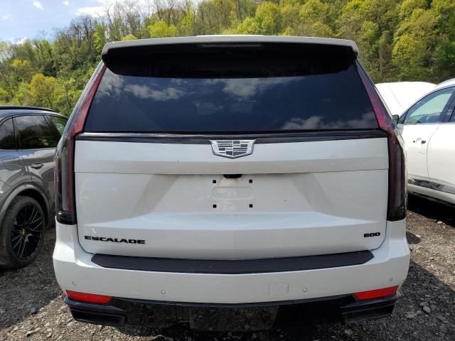 Photo 5 VIN: 1GYS4PKL8PR451755 - CADILLAC ESCALADE 