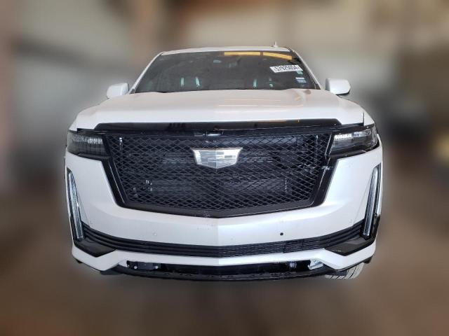 Photo 4 VIN: 1GYS4RKL1RR172520 - CADILLAC ESCALADE 